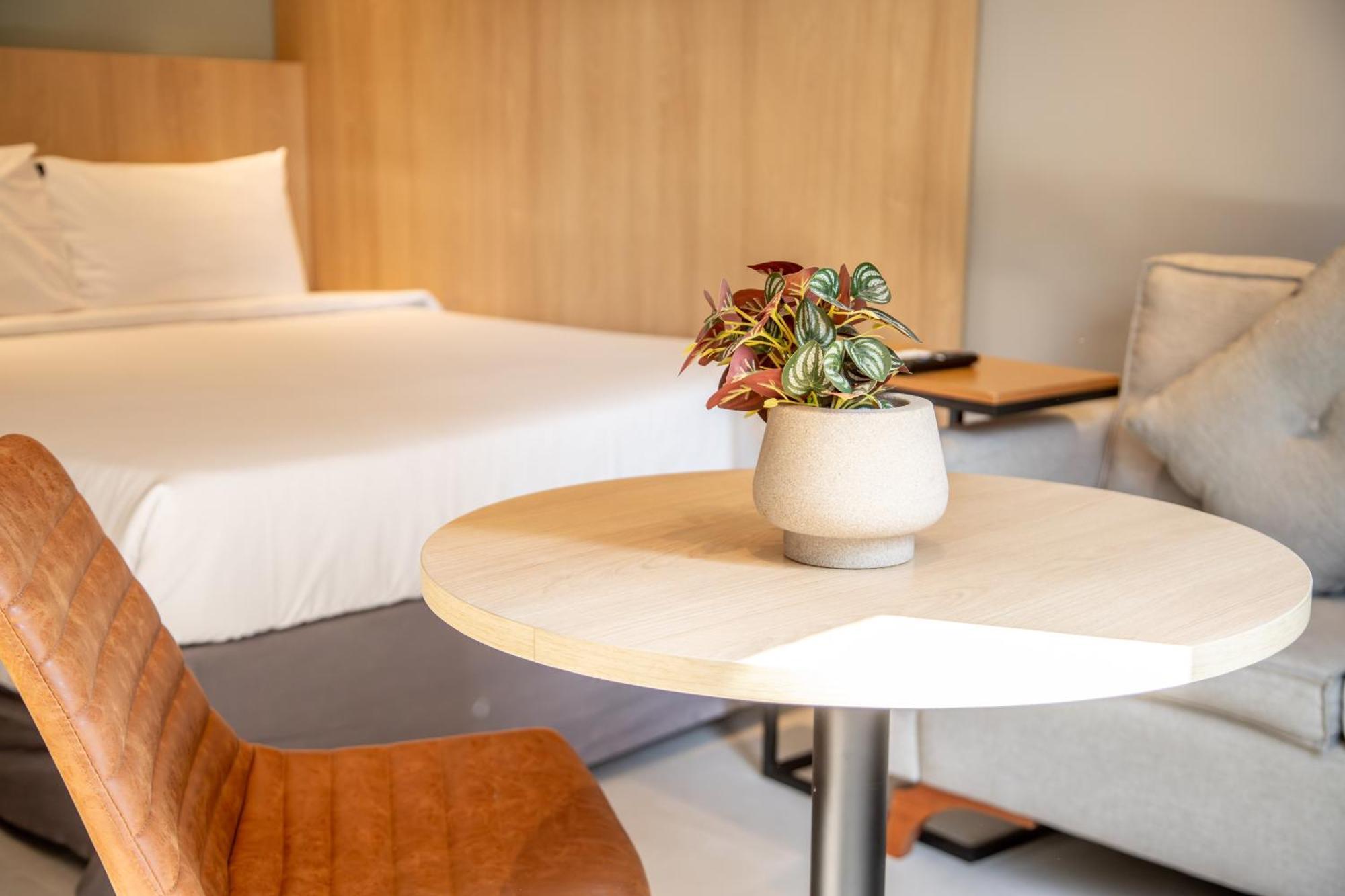 Cozzy Suites Paraiso Hotel São Paulo Kültér fotó